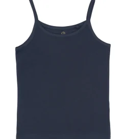 Børn The New Toppe - Tn - 2-pak - Navy Blazer