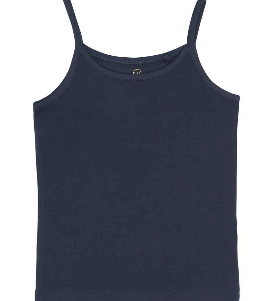 Børn The New Toppe - Tn - 2-pak - Navy Blazer