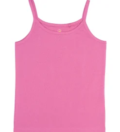 Børn The New Toppe - Tn - 2-pak - Ibis Rose