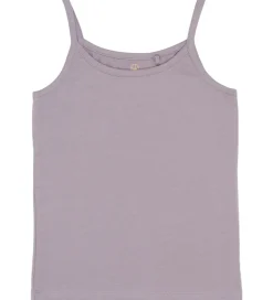 Toppe*The New Toppe - Tn - 2-pak - Gray Ridge