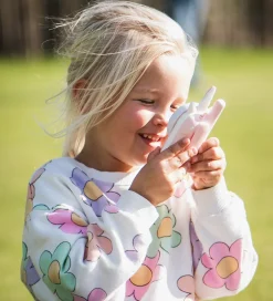 Walkie Talkies*The Zoofamily Walkie Talkies - Enhjørning