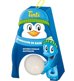 Tinti Bath Bombs - 2 Stk