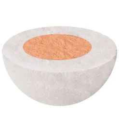 Tinti Bath Bombs - 2 Stk