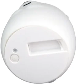 Natlamper|Fritstående Lamper*Tiny Tot Lampe - Viggo - 14 cm - Bjørn
