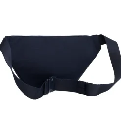 Tasker|Bæltetasker*Tommy Hilfiger Bæltetaske - Essential - 2 L - Space Blue