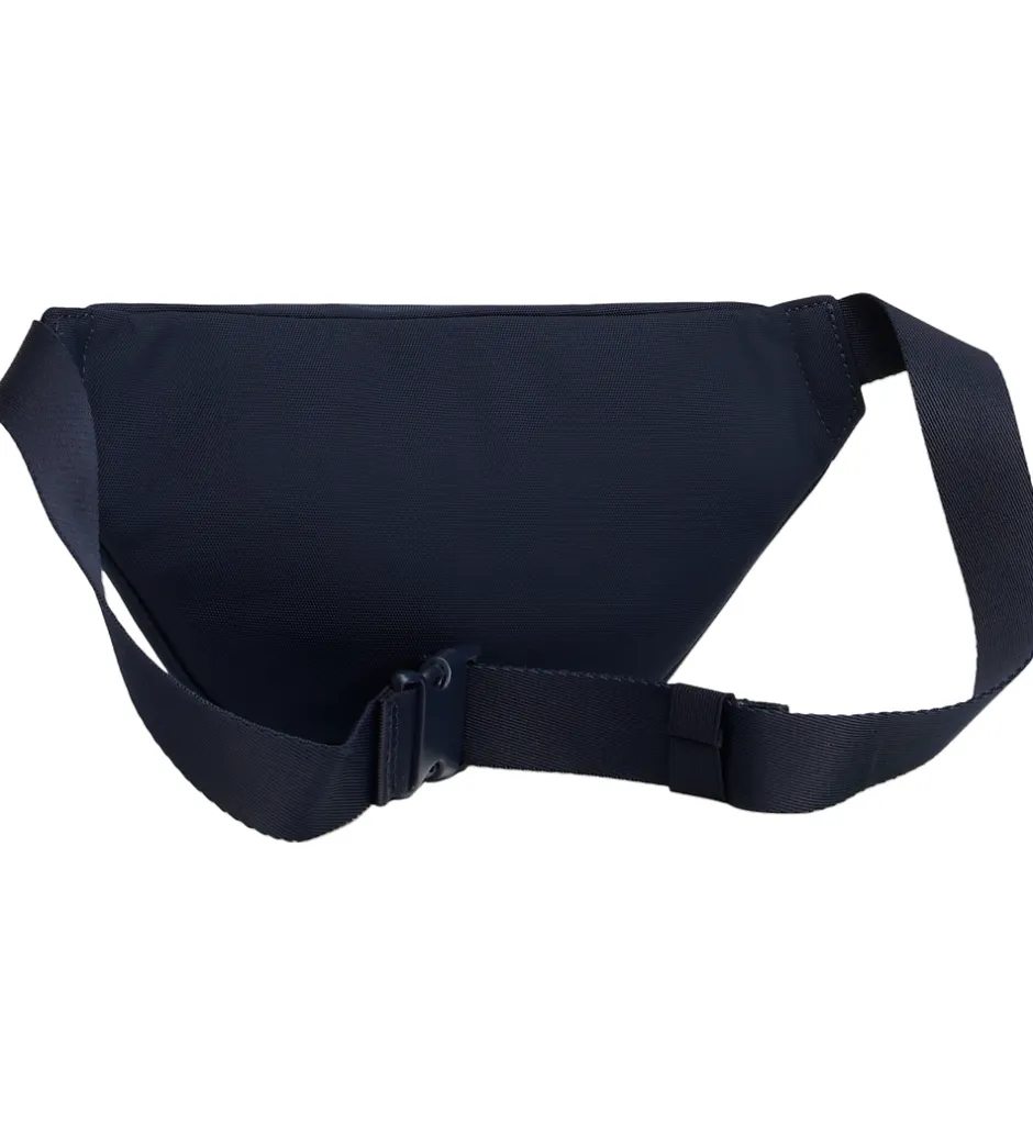 Tasker|Bæltetasker*Tommy Hilfiger Bæltetaske - Essential - 2 L - Space Blue