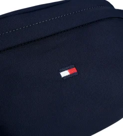 Tasker|Bæltetasker*Tommy Hilfiger Bæltetaske - Essential - 2 L - Space Blue