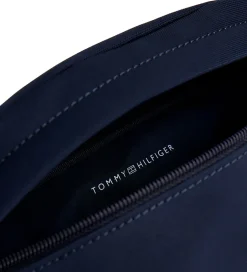 Tasker|Bæltetasker*Tommy Hilfiger Bæltetaske - Essential - 2 L - Space Blue