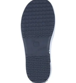 Gummistøvler*Tommy Hilfiger Gummistøvler - Blue