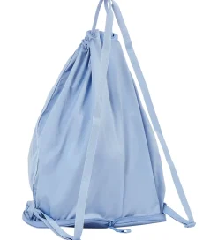 Skuldertasker|Gymnastikposer*Tommy Hilfiger Gymnastikpose - Ess Canvas Gym - Cloudy Blue