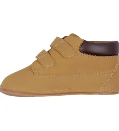 Hjemmesko*Tommy Hilfiger Hjemmesko - Ochre