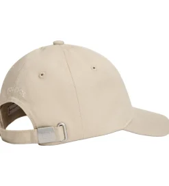 Børn Tommy Hilfiger Kasket - Small Flag - Gulf SandBeige
