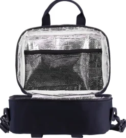 Spisetid|Køletasker*Tommy Hilfiger Køletaske - Space Blue