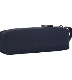 Penalhuse*Tommy Hilfiger Penalhus - Essential - Space Blue