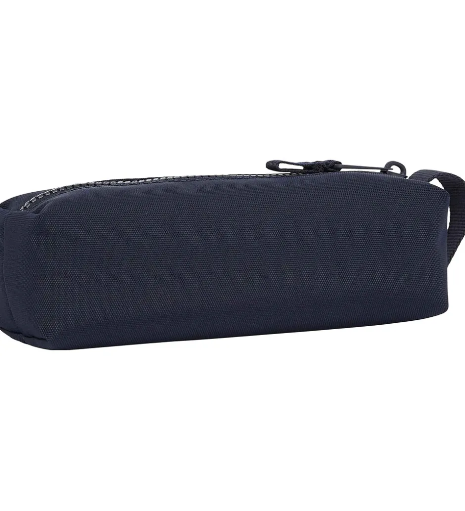 Penalhuse*Tommy Hilfiger Penalhus - Essential - Space Blue