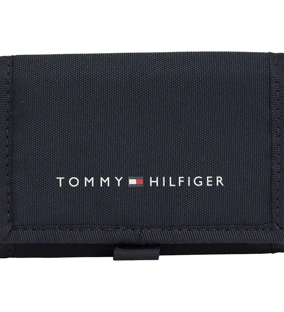 Tommy Hilfiger Pung - Essential - Space Blue