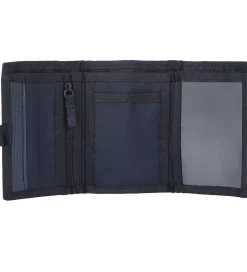 Tommy Hilfiger Pung - Essential - Space Blue