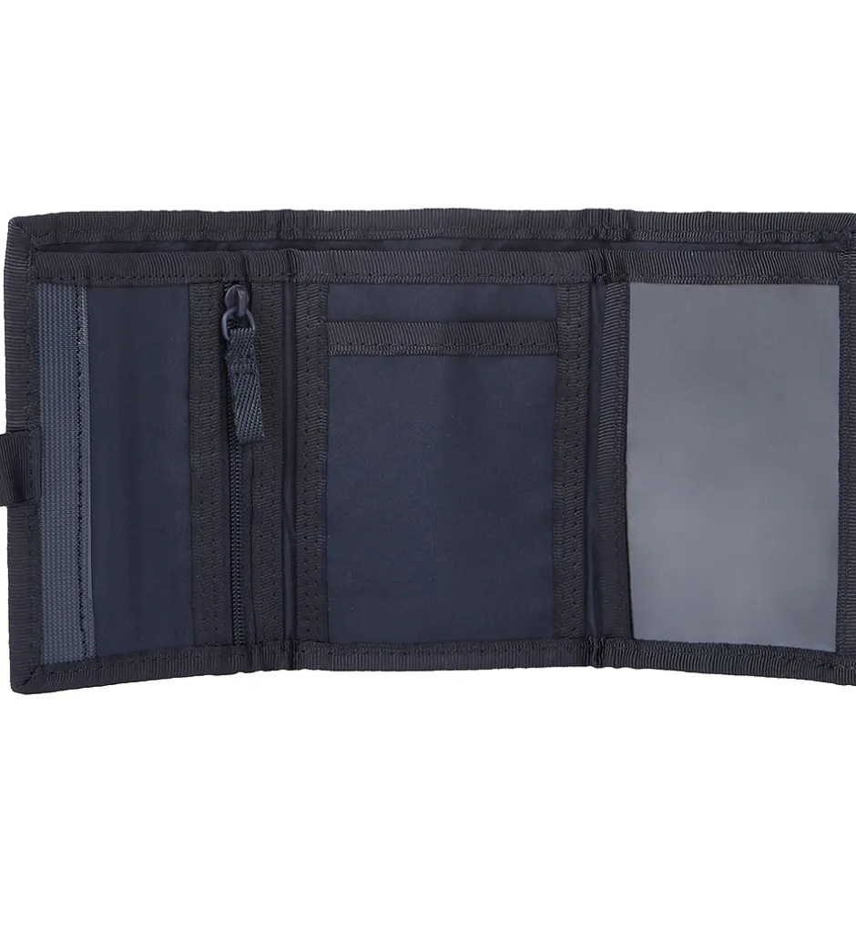 Tommy Hilfiger Pung - Essential - Space Blue