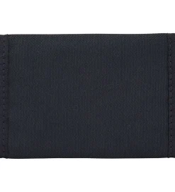 Tommy Hilfiger Pung - Essential - Space Blue