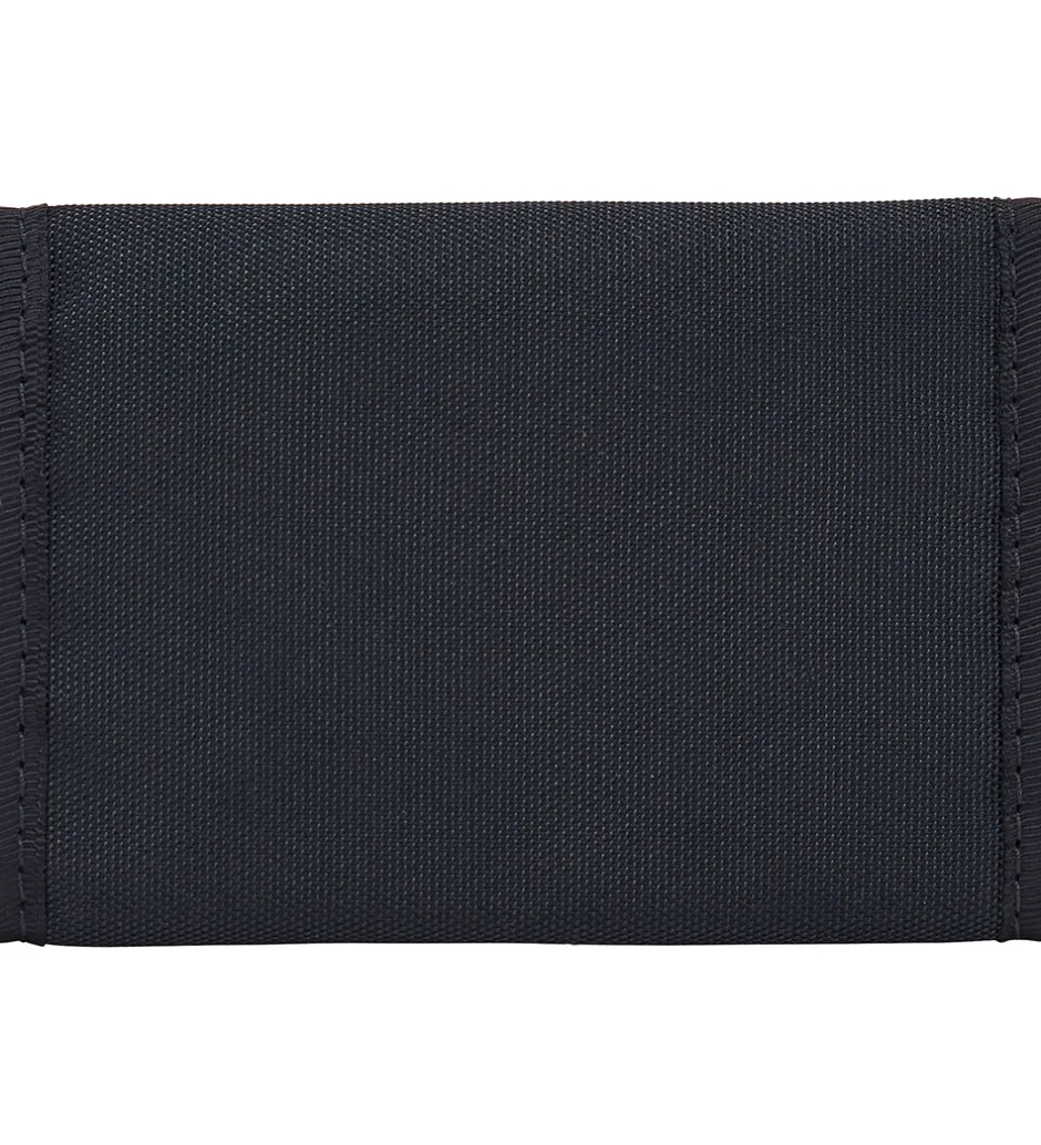 Tommy Hilfiger Pung - Essential - Space Blue