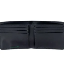 Punge*Tommy Hilfiger Pung - Heritage - Sort