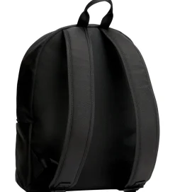 Tasker|Rygsække*Tommy Hilfiger Rygsæk - Essential - 11 L - Sort