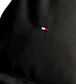 Tasker|Rygsække*Tommy Hilfiger Rygsæk - Essential - 11 L - Sort