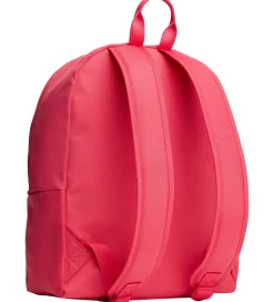 Tasker|Rygsække*Tommy Hilfiger Rygsæk - Essential - 11 L - Vintage Cerise Red