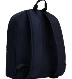 Tasker|Rygsække*Tommy Hilfiger Rygsæk - Essential - 11 L - Space Blue