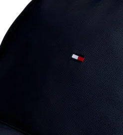 Tasker|Rygsække*Tommy Hilfiger Rygsæk - Essential - 11 L - Space Blue