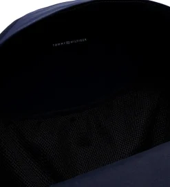 Tasker|Rygsække*Tommy Hilfiger Rygsæk - Essential - 11 L - Space Blue