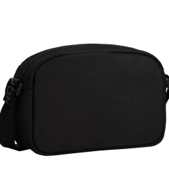 Skuldertasker*Tommy Hilfiger Skuldertaske - Ess Daily - Sort