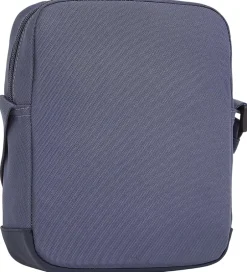 Skuldertasker*Tommy Hilfiger Skuldertaske - Ess Daily Reporter - Navy Fleet Gr