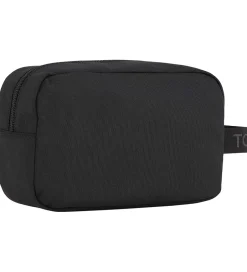 Tommy Hilfiger Toilettaske - Tjm Essential Daily - Sort