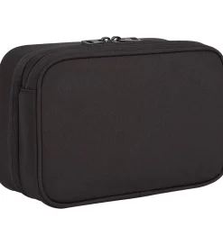 Tommy Hilfiger Toilettaske - Travel - Sort