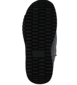 Vinterstøvler*Tommy Hilfiger Vinterstøvler - Sort