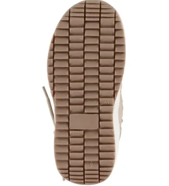 Vinterstøvler*Tommy Hilfiger Vinterstøvler - Bronze