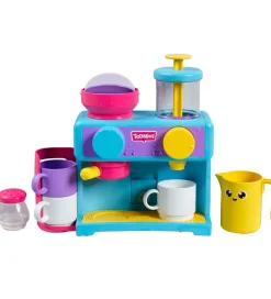 Badelegetøj*Toomies Badelegetøj - Barista