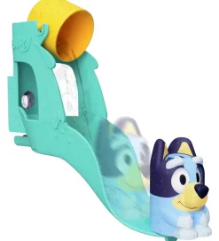 Badelegetøj|Babylegetøj*Toomies Badelegetøj - Bluey's Water Slide