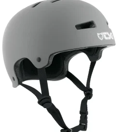 Skaterhjelme|Cykelhjelme*TSG Cykelhjelm - Evolution - Satin Coal