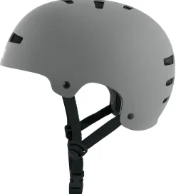 Skaterhjelme|Cykelhjelme*TSG Cykelhjelm - Evolution - Satin Coal