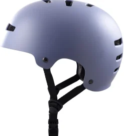 Skaterhjelme|Cykelhjelme*TSG Cykelhjelm - Evolution - Satin Lavandula