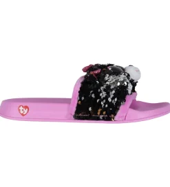Sandaler*Ty Badesandaler - Fashion - Kiki
