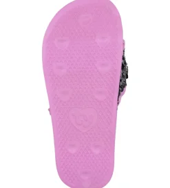 Sandaler*Ty Badesandaler - Fashion - Kiki