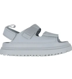 Sandaler*UGG Sandaler - GoldenGlow - Sea Foam