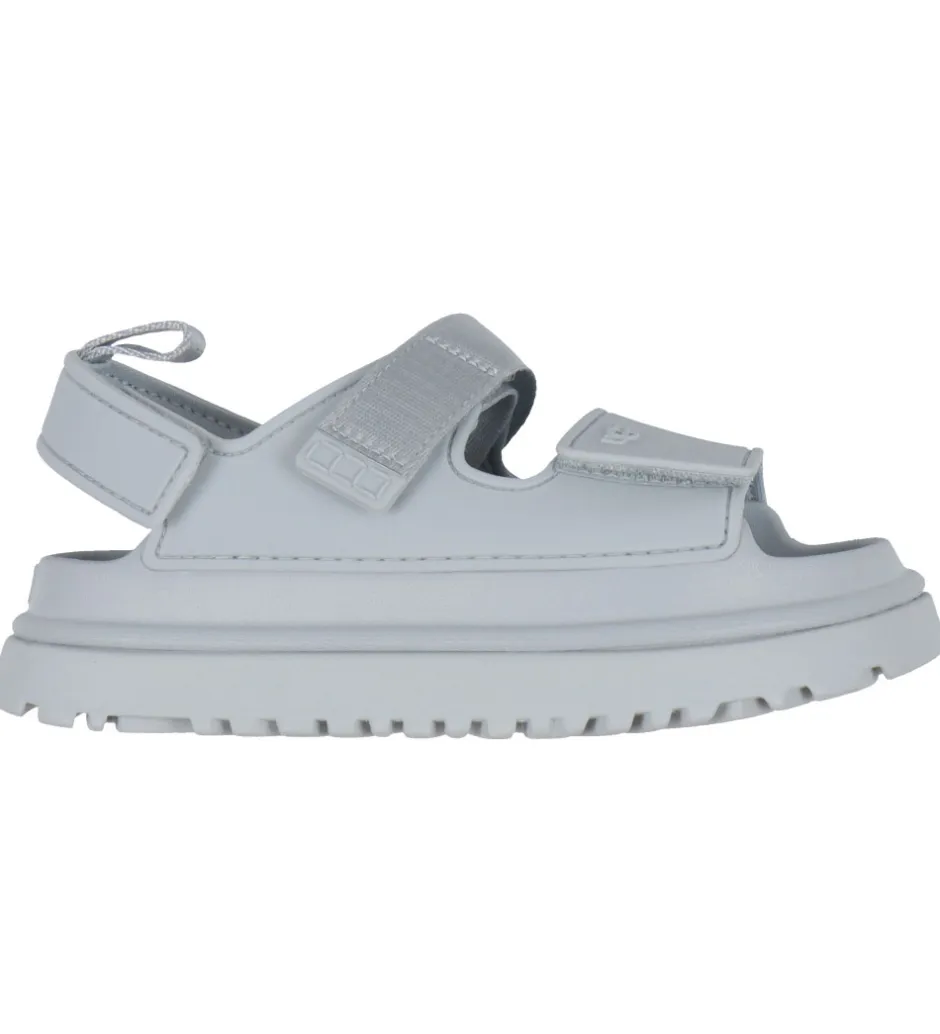 Sandaler*UGG Sandaler - GoldenGlow - Sea Foam