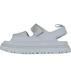 Sandaler*UGG Sandaler - GoldenGlow - Sea Foam