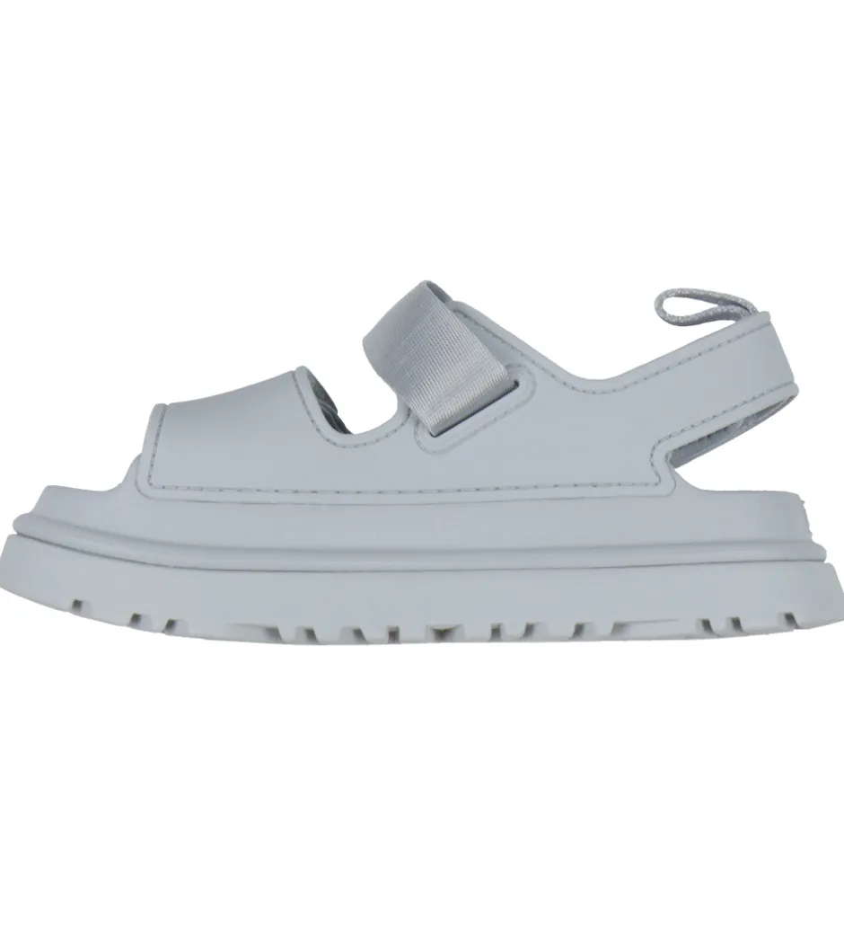 Sandaler*UGG Sandaler - GoldenGlow - Sea Foam
