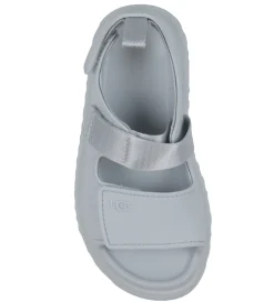 Sandaler*UGG Sandaler - GoldenGlow - Sea Foam