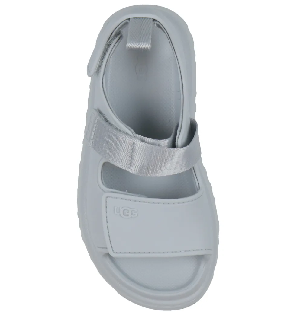 Sandaler*UGG Sandaler - GoldenGlow - Sea Foam